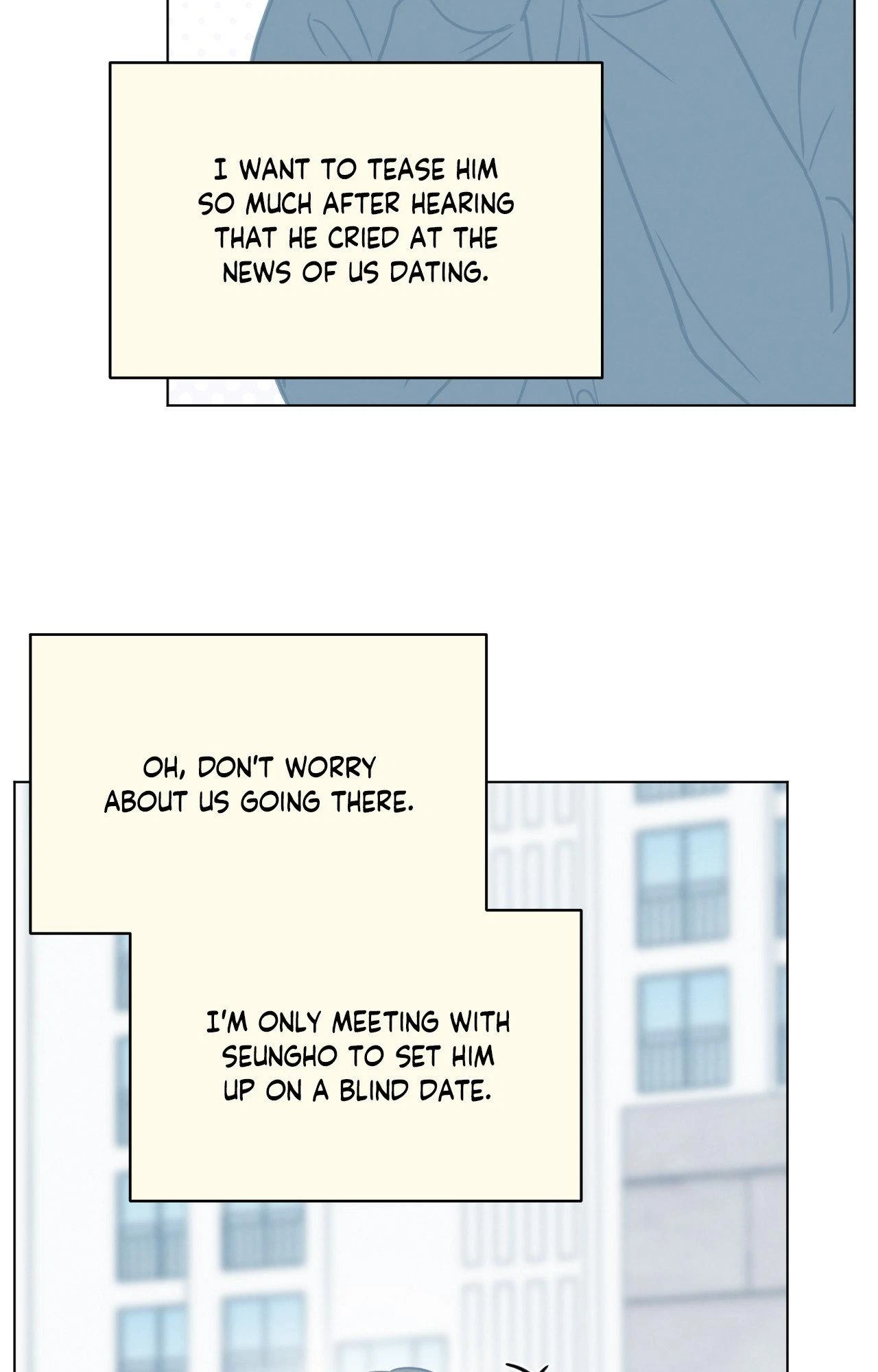 Chapter 99, page 57