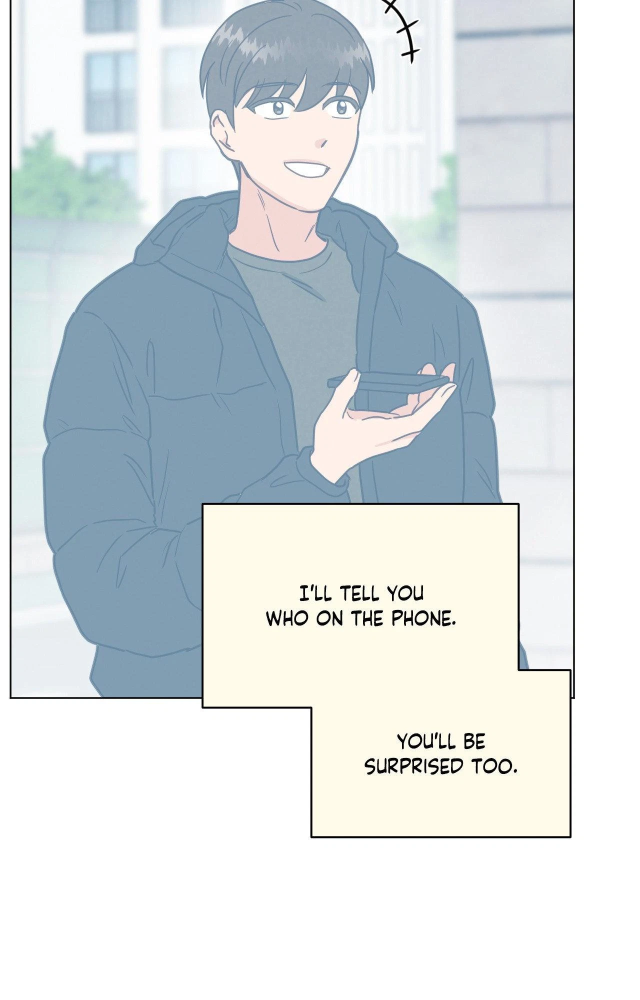 Chapter 99, page 58