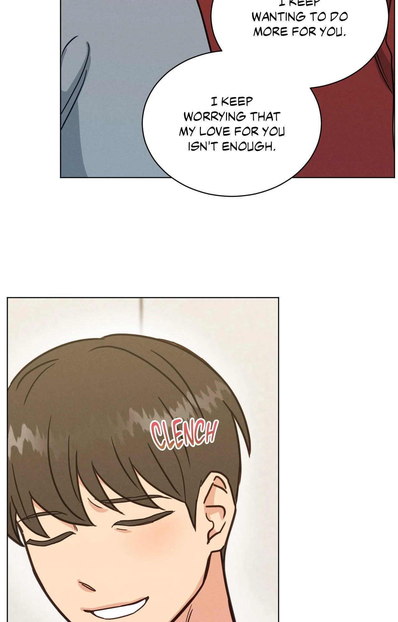 Chapter 99, page 6