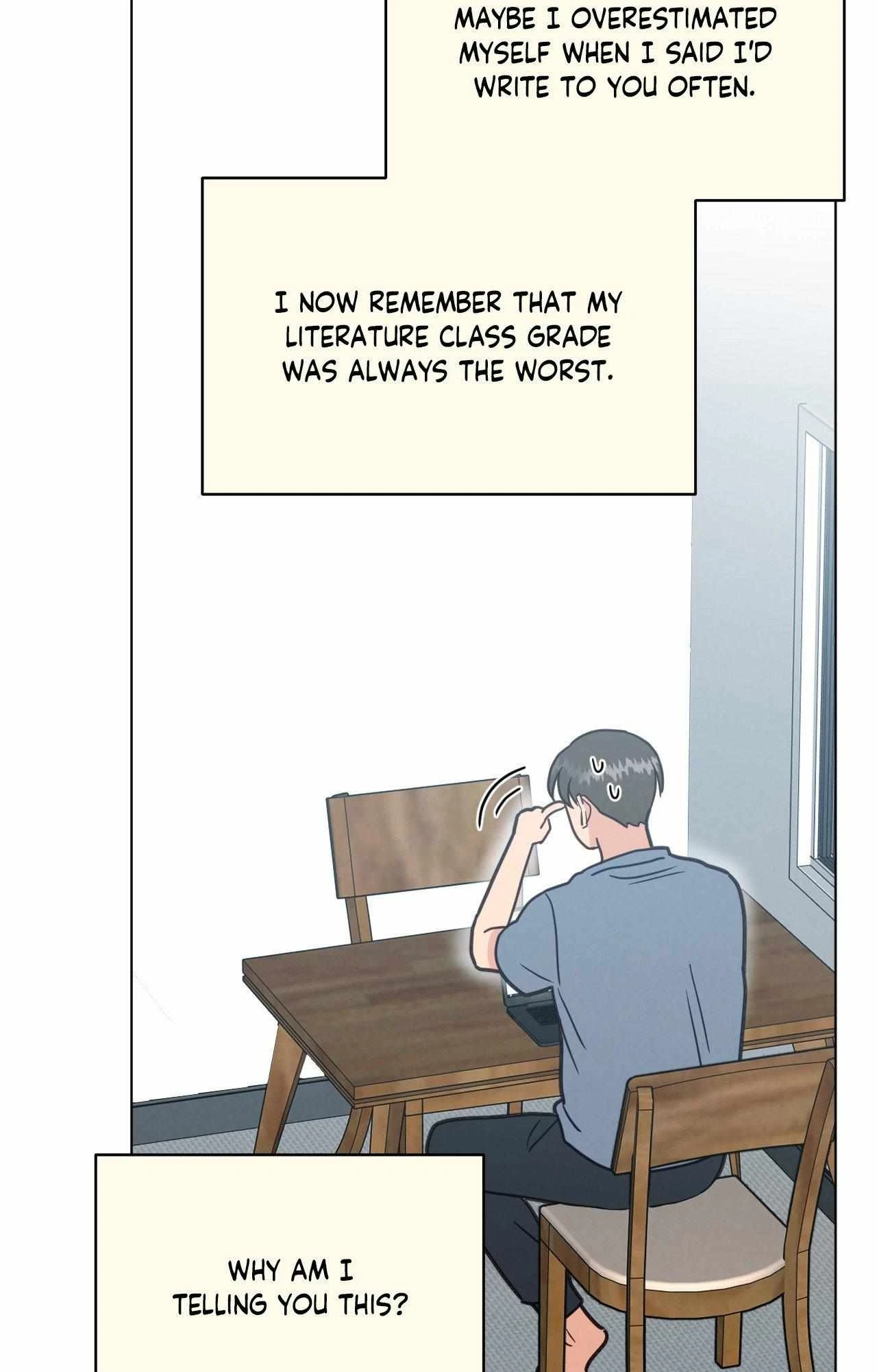 Chapter 99, page 60