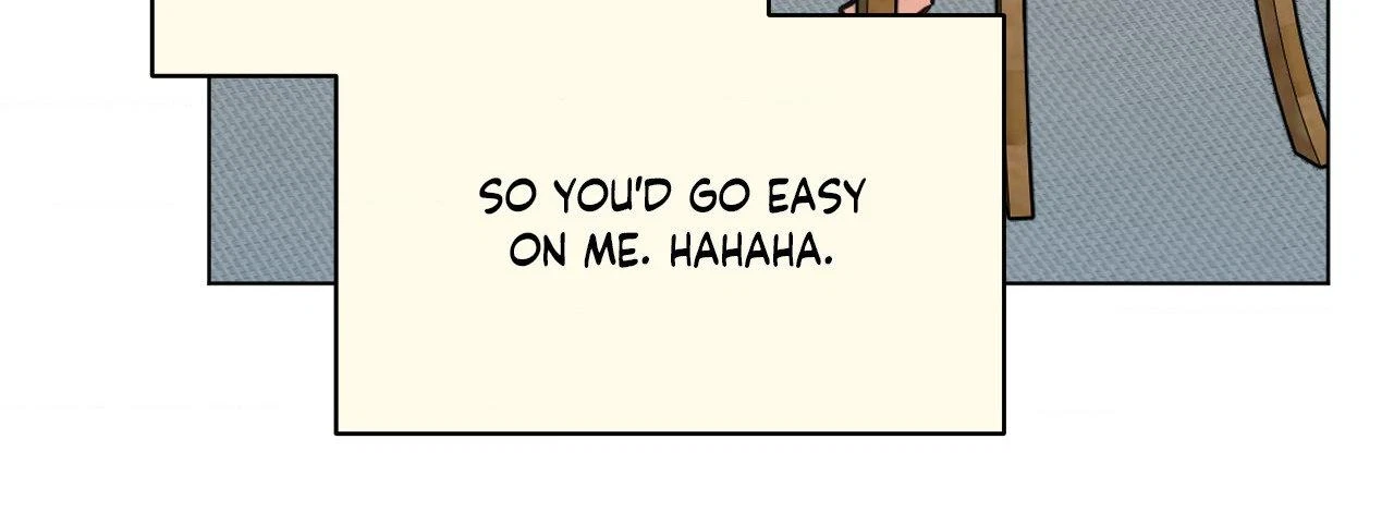 Chapter 99, page 61