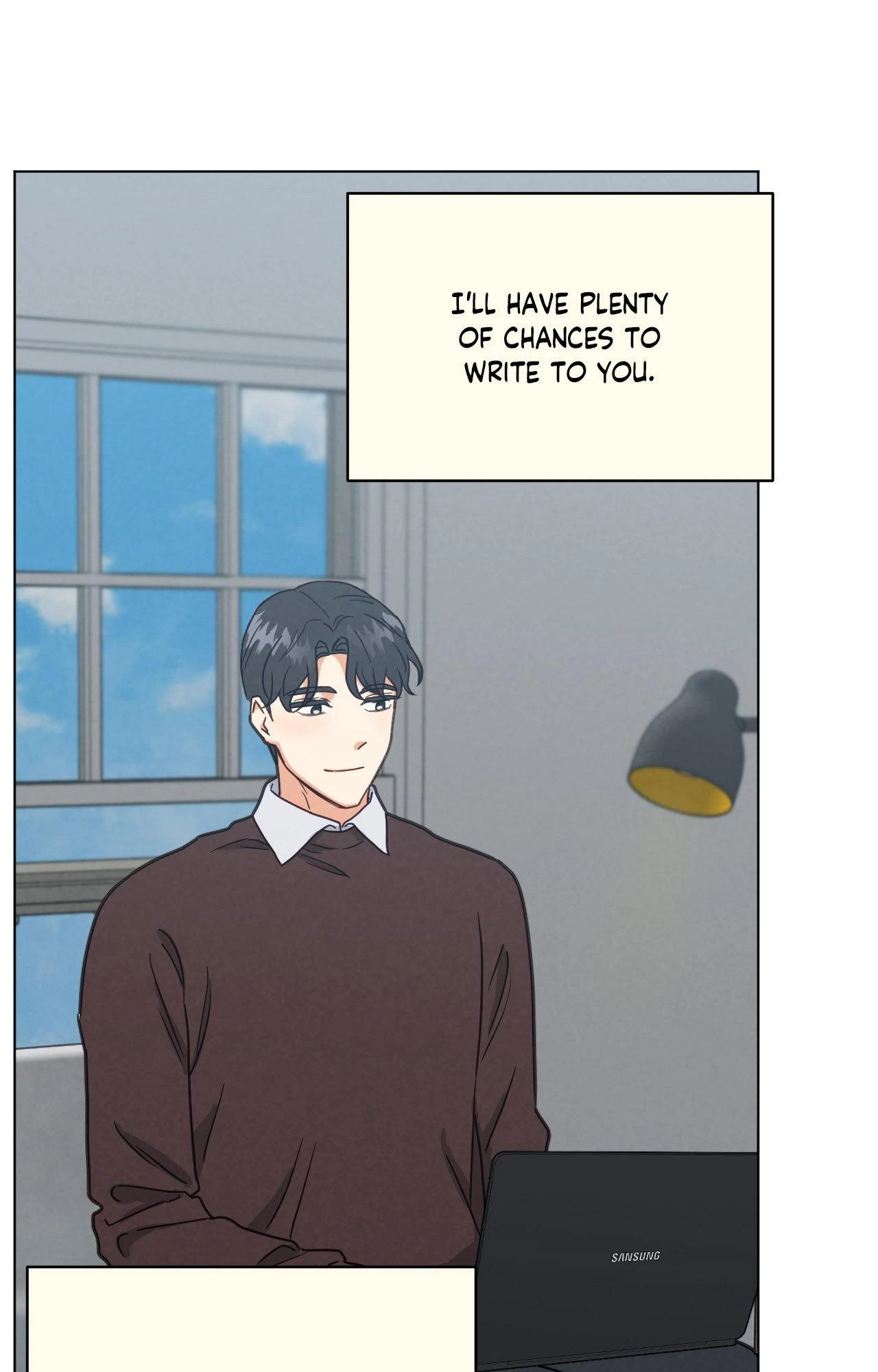 Chapter 99, page 62