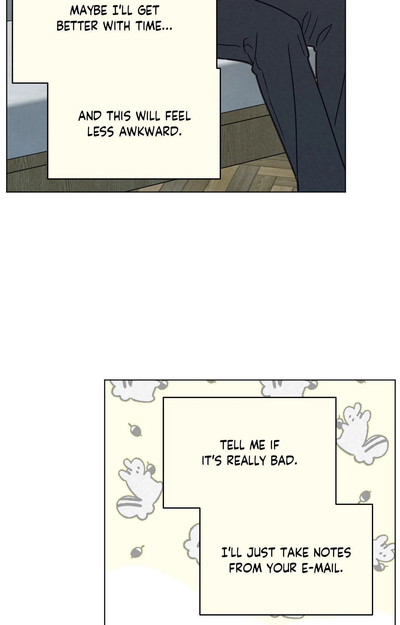 Chapter 99, page 63