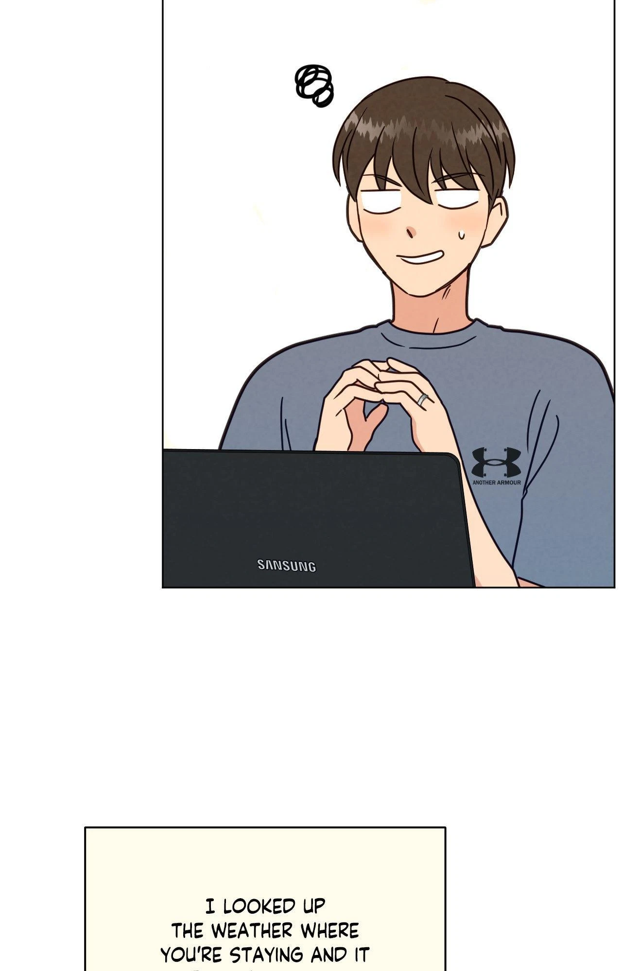 Chapter 99, page 64