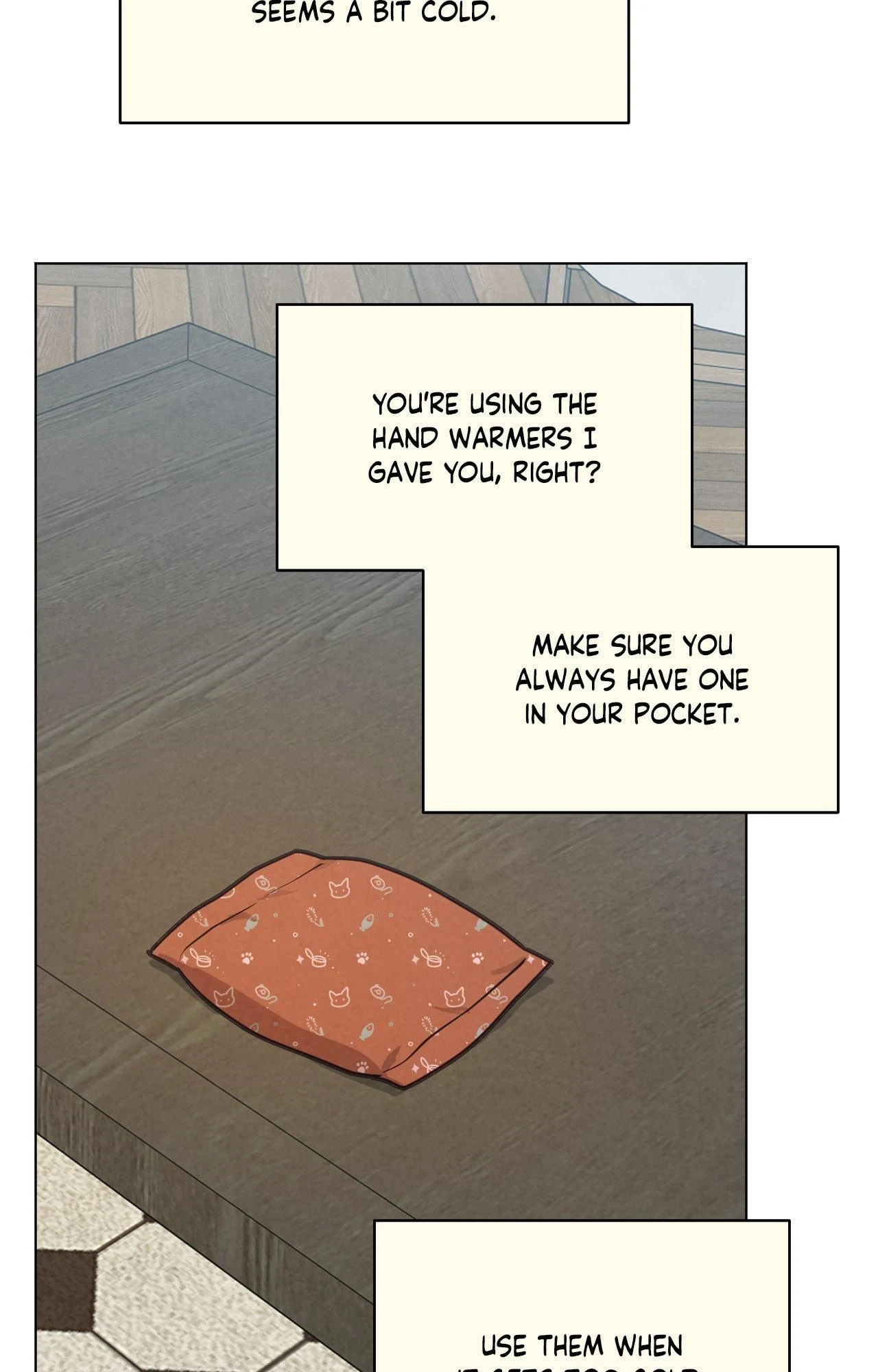Chapter 99, page 65