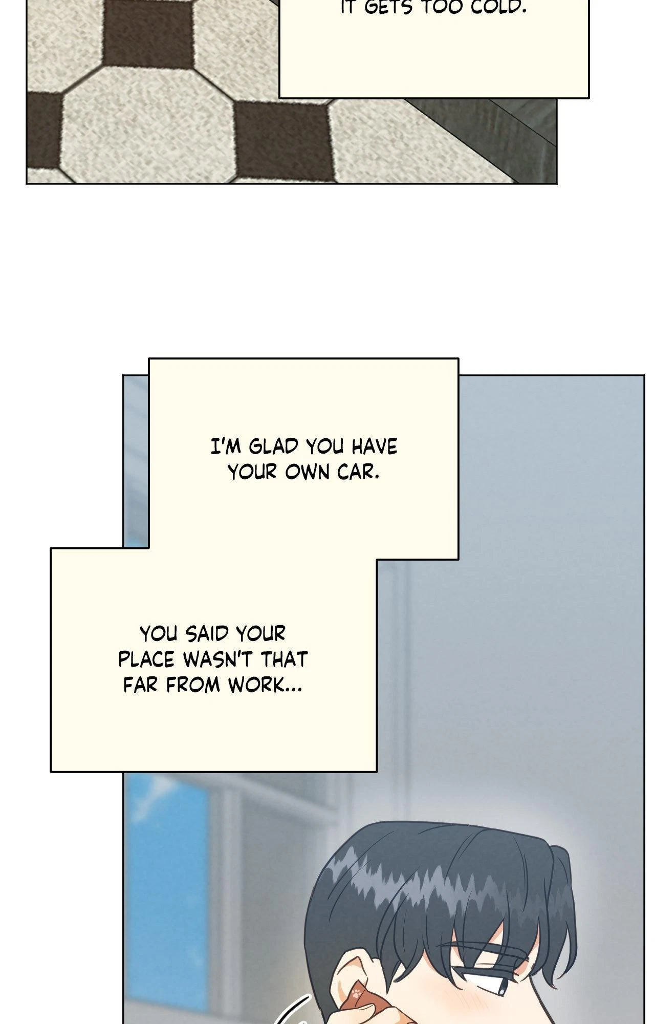 Chapter 99, page 66