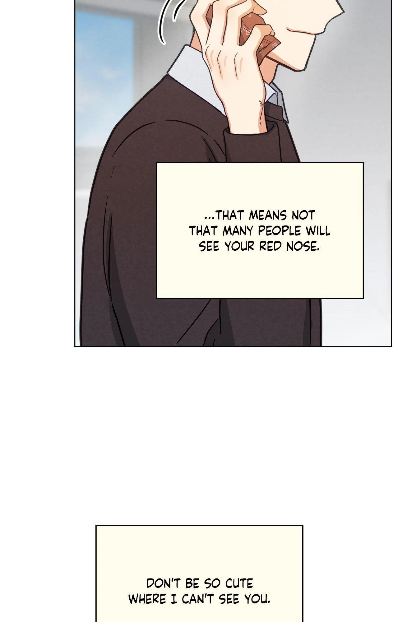 Chapter 99, page 67