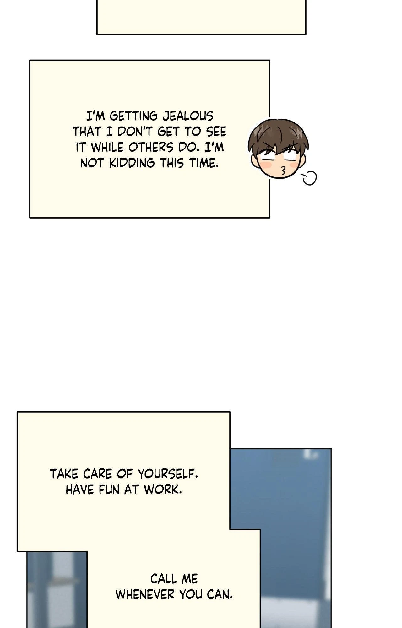 Chapter 99, page 68