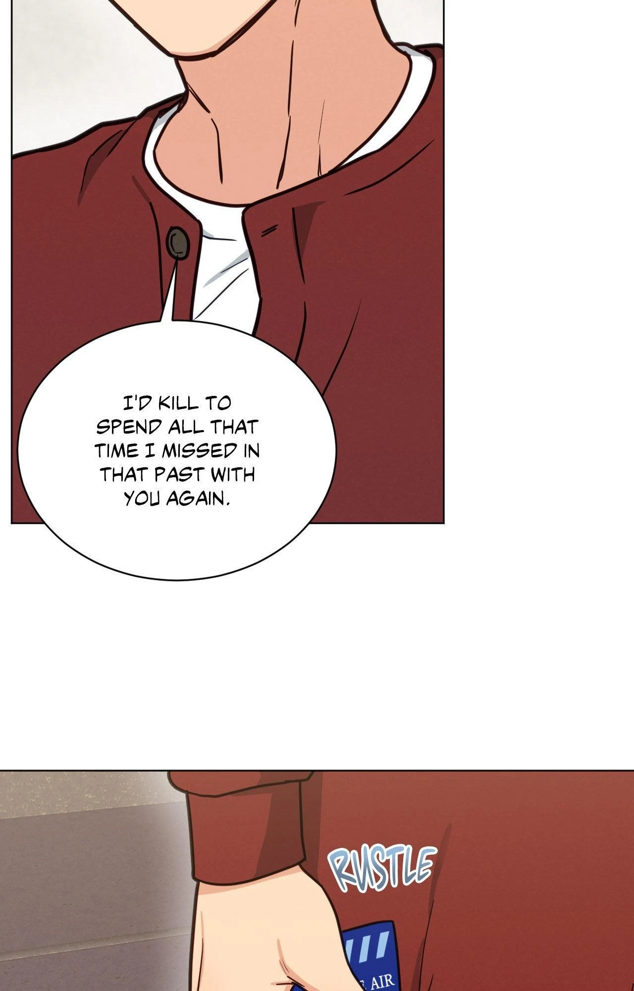 Chapter 99, page 7