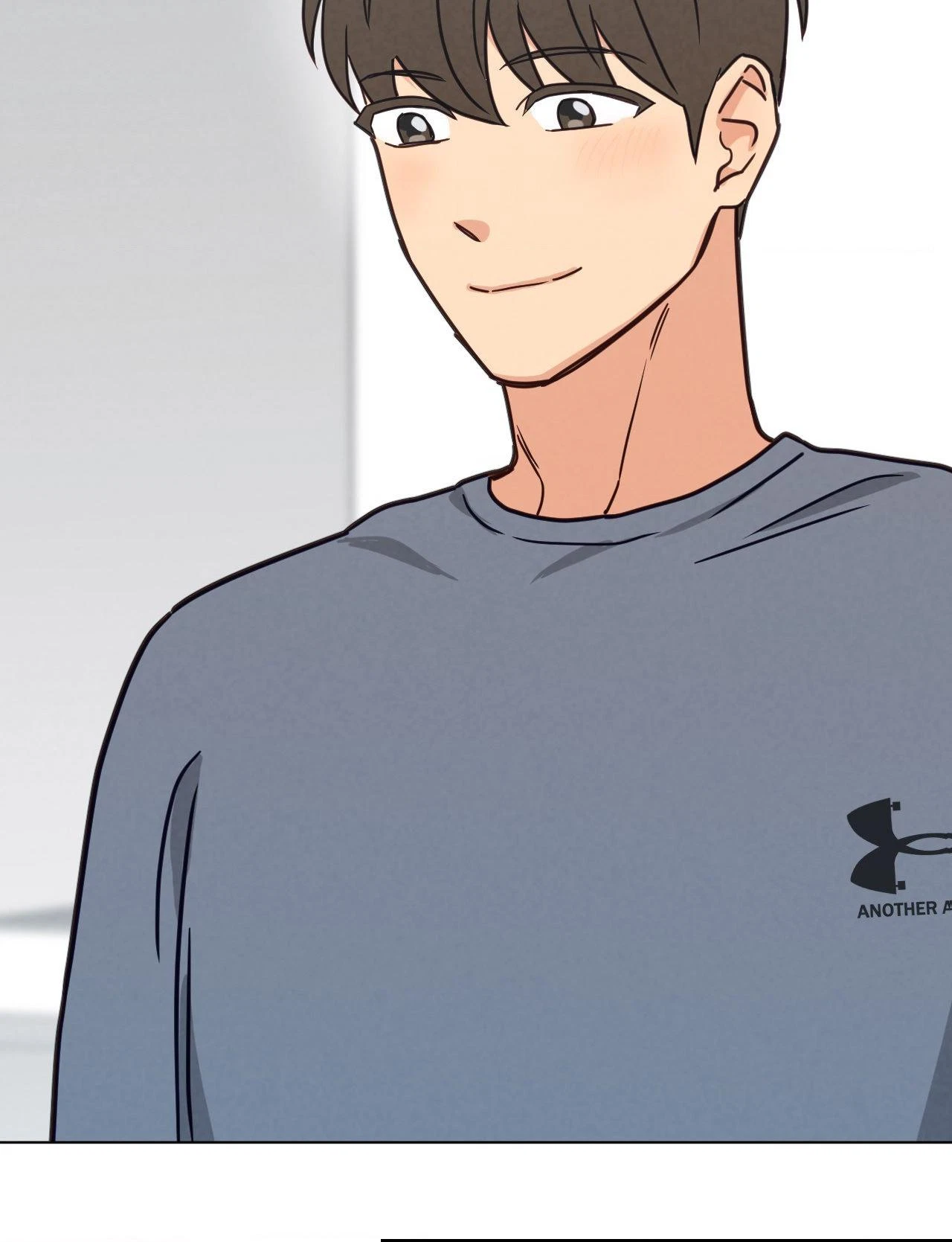 Chapter 99, page 71
