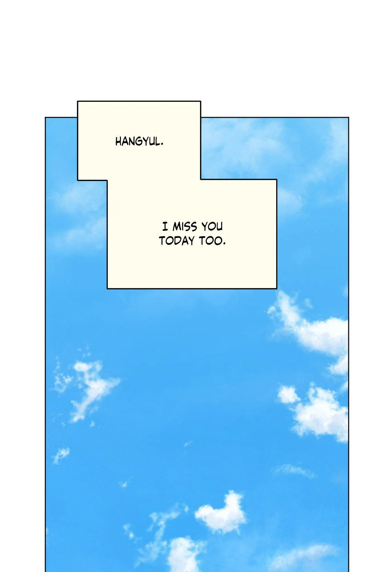 Chapter 99, page 72