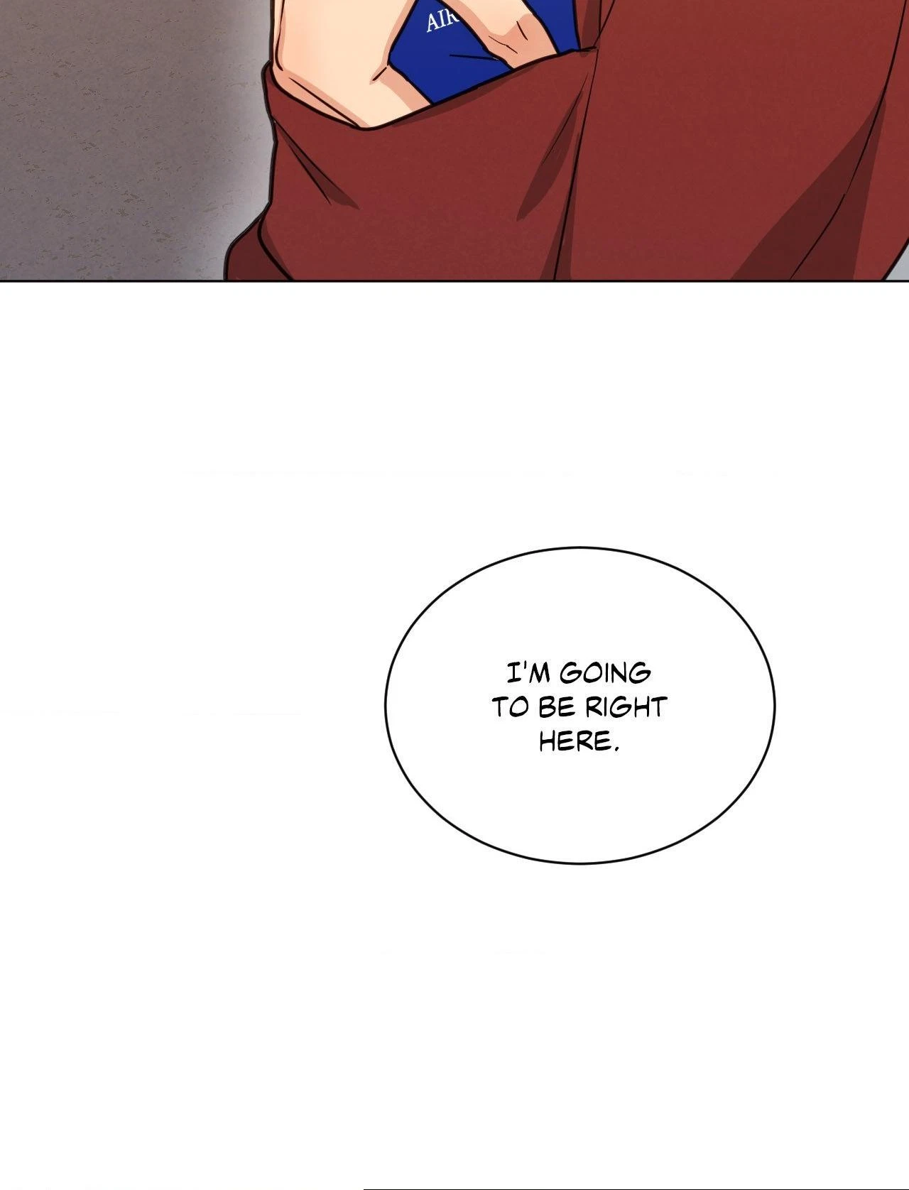 Chapter 99, page 8