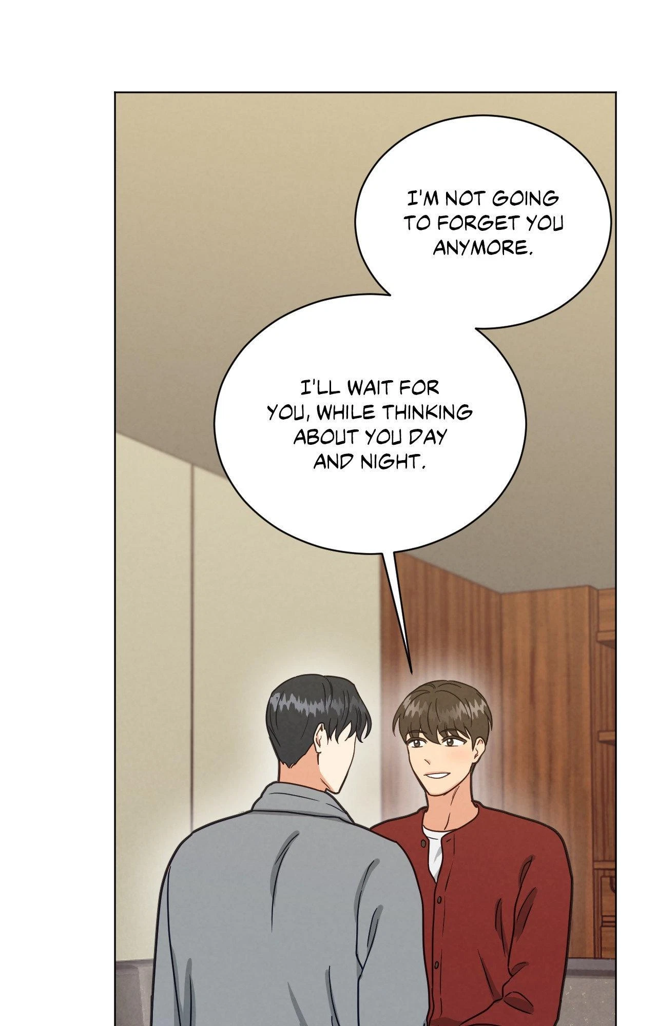Chapter 99, page 9