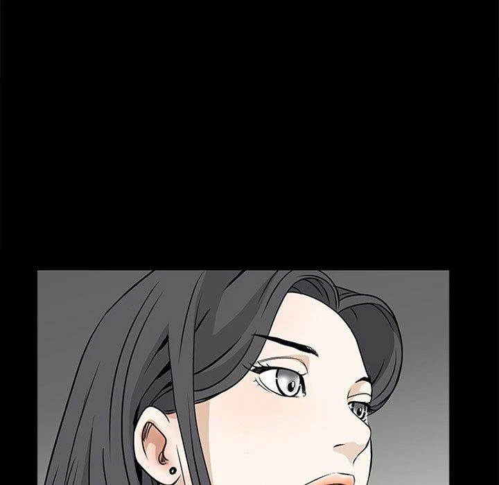 Chapter 37, page 10