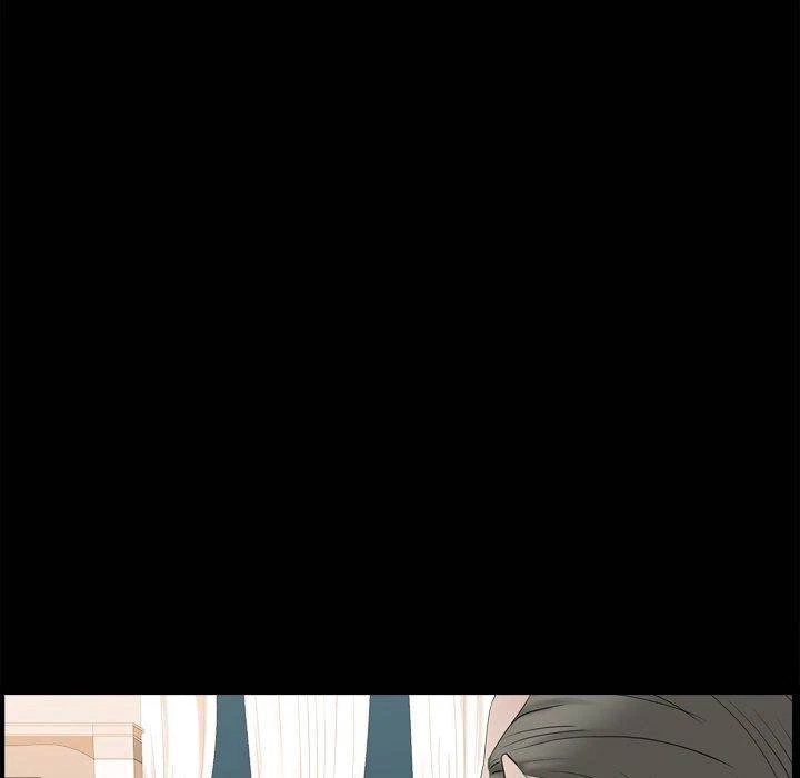 Chapter 37, page 100