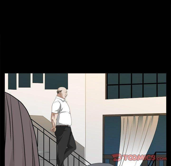 Chapter 37, page 102