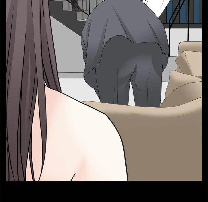 Chapter 37, page 103