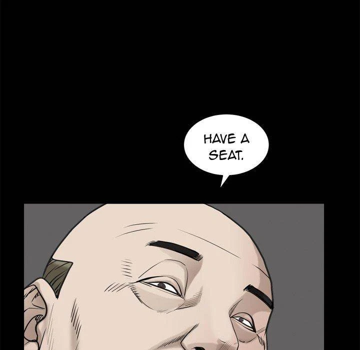 Chapter 37, page 104