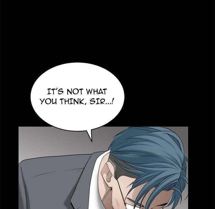 Chapter 37, page 106