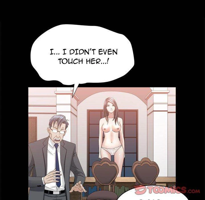 Chapter 37, page 108