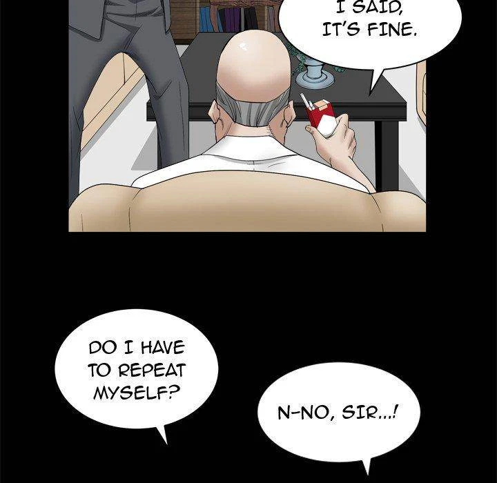 Chapter 37, page 109