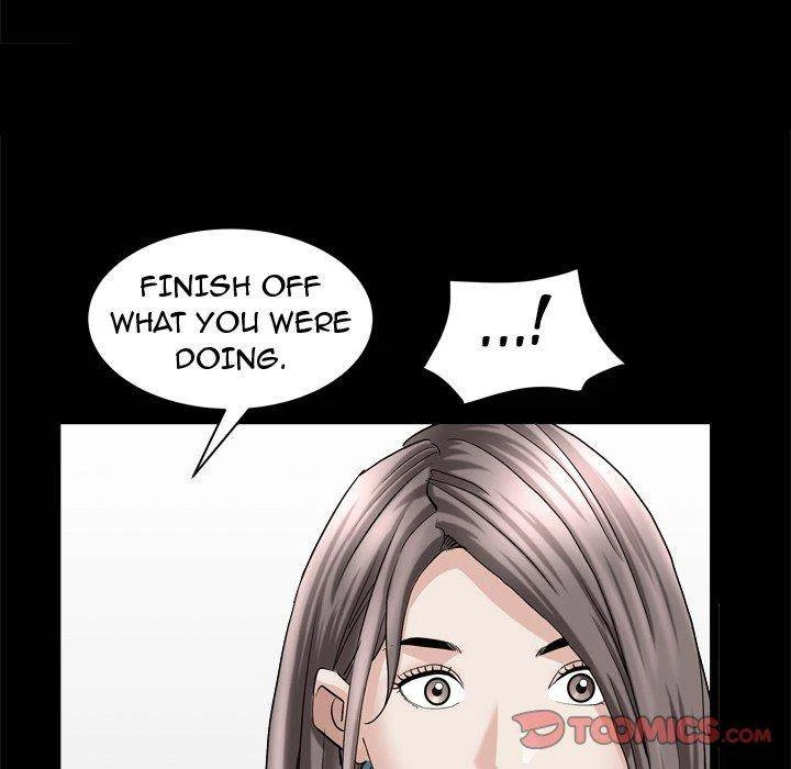 Chapter 37, page 114