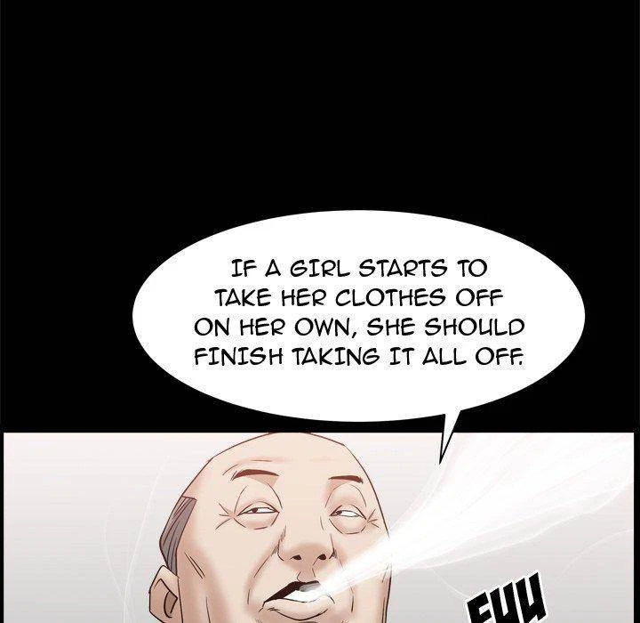 Chapter 37, page 116