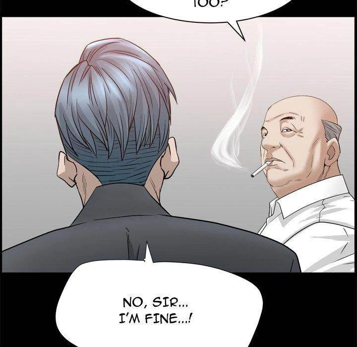 Chapter 37, page 118