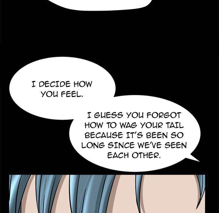 Chapter 37, page 119