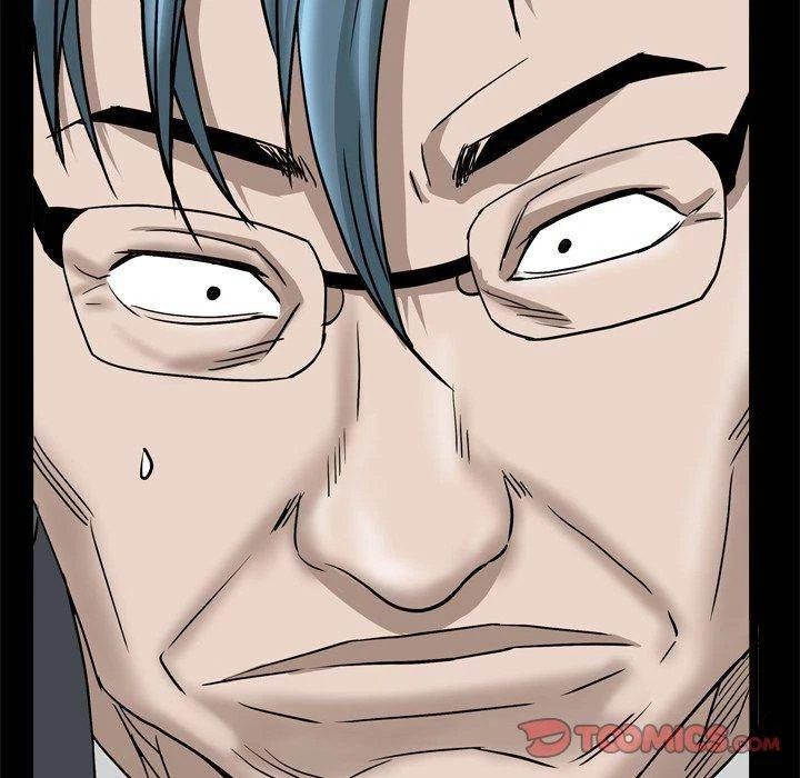 Chapter 37, page 120