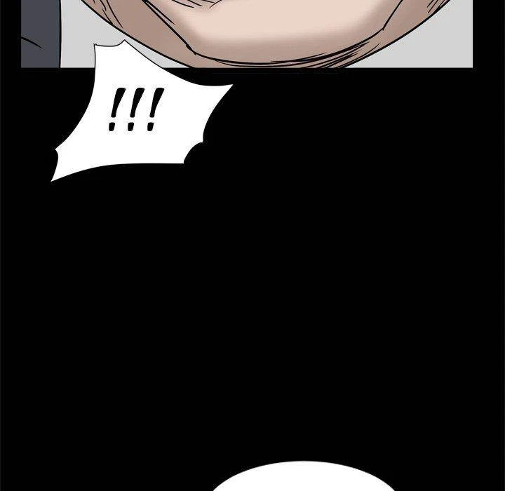 Chapter 37, page 121