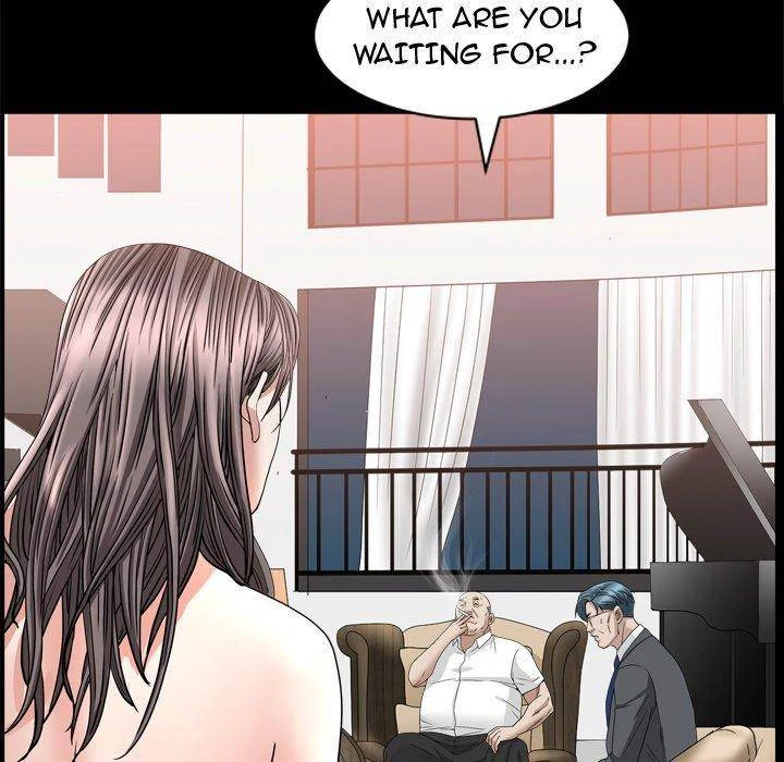 Chapter 37, page 122
