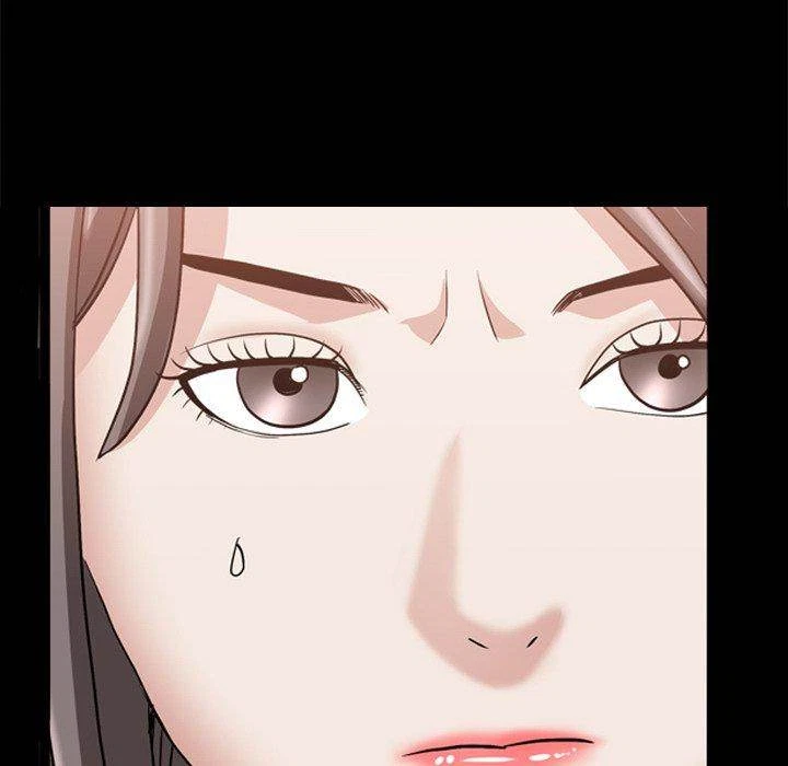 Chapter 37, page 124