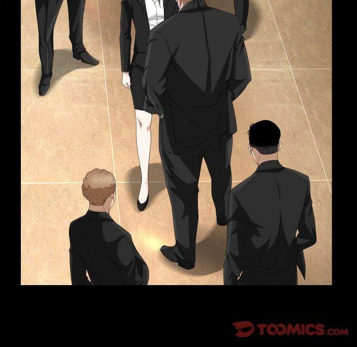 Chapter 37, page 15