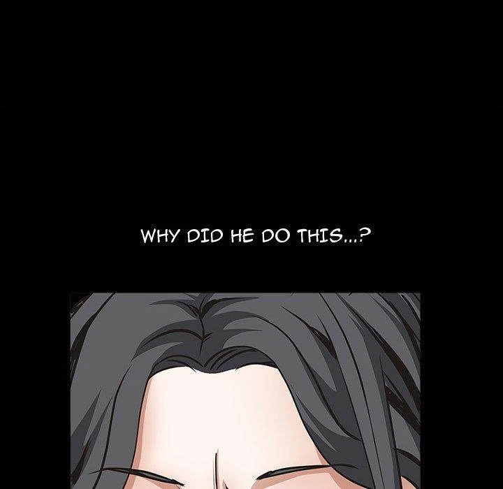 Chapter 37, page 16