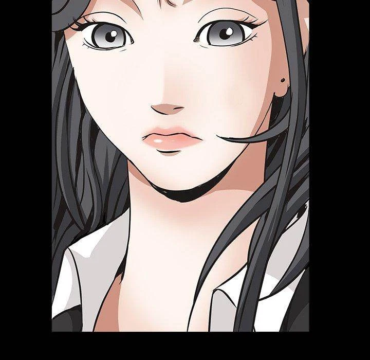 Chapter 37, page 17