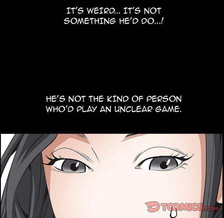 Chapter 37, page 18