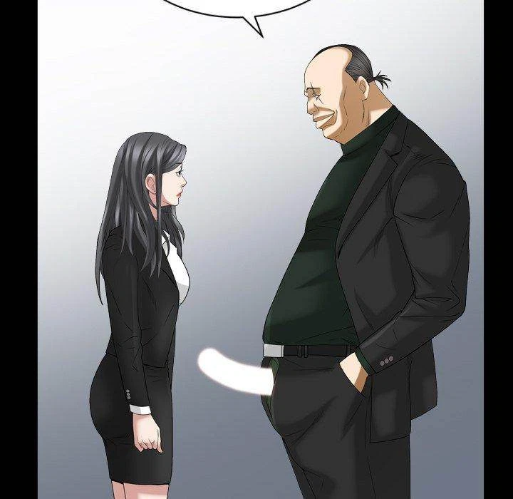 Chapter 37, page 20