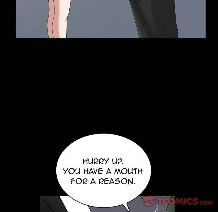 Chapter 37, page 21