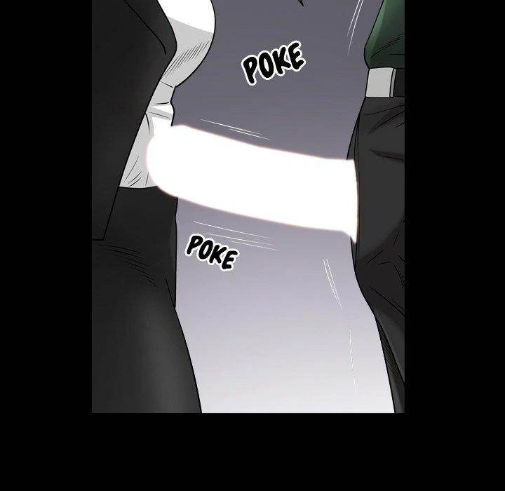 Chapter 37, page 22