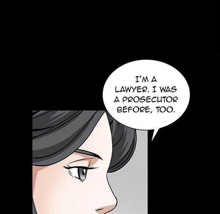 Chapter 37, page 23