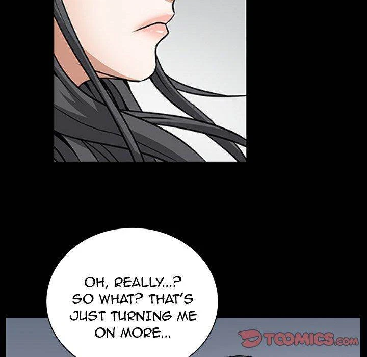Chapter 37, page 24