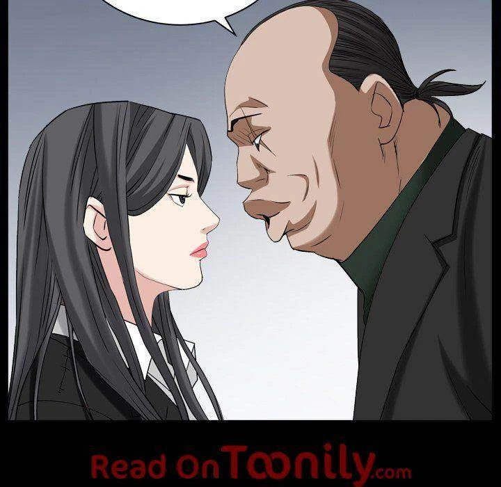 Chapter 37, page 25
