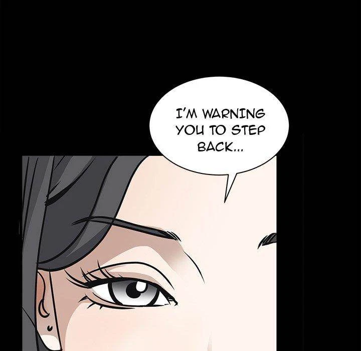 Chapter 37, page 26