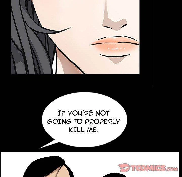 Chapter 37, page 27