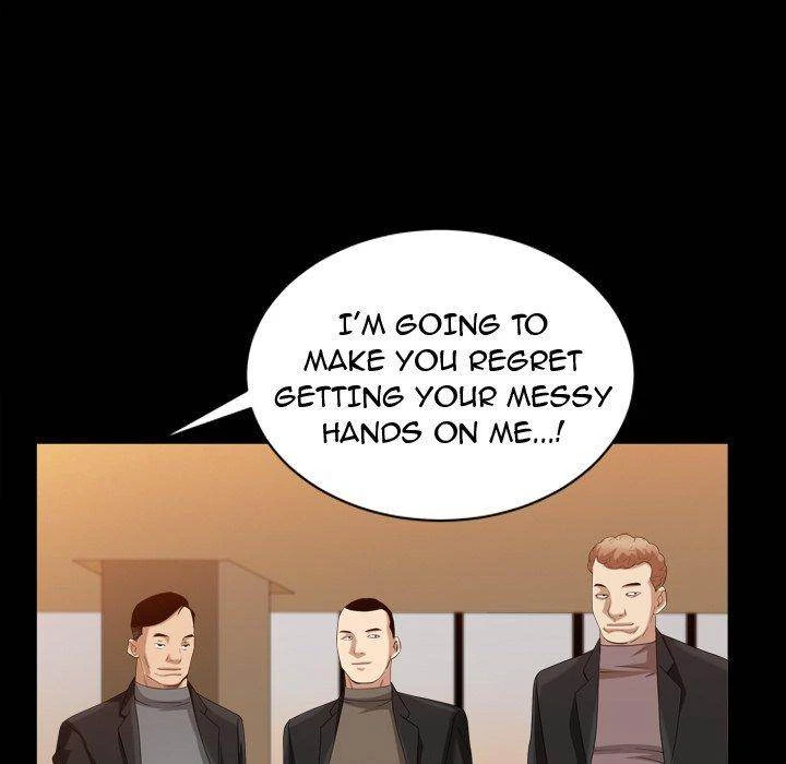 Chapter 37, page 29