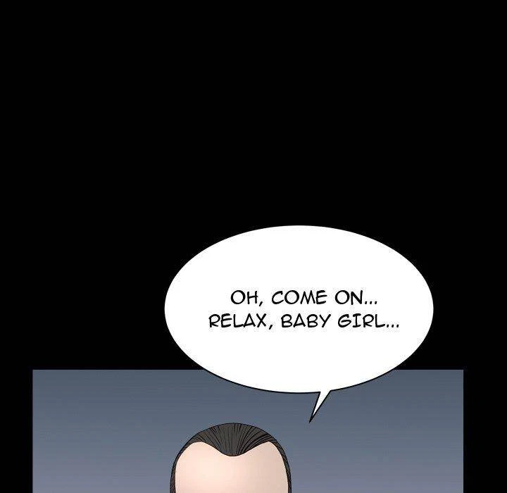 Chapter 37, page 31