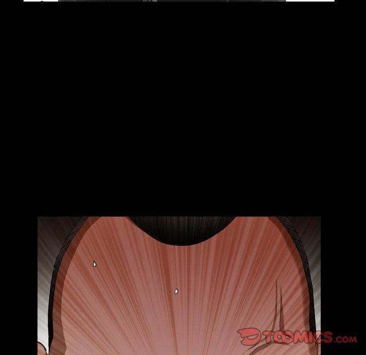 Chapter 37, page 33