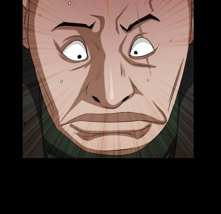 Chapter 37, page 34