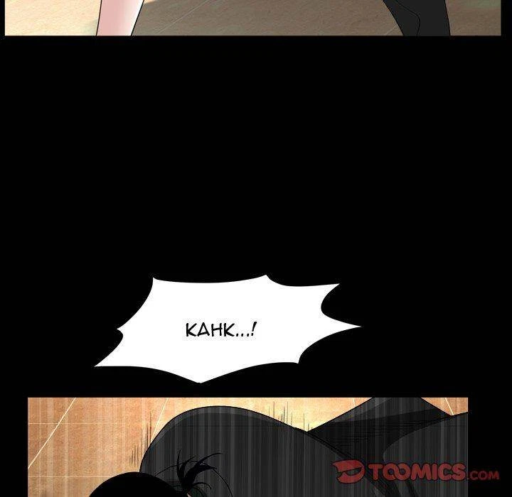 Chapter 37, page 39